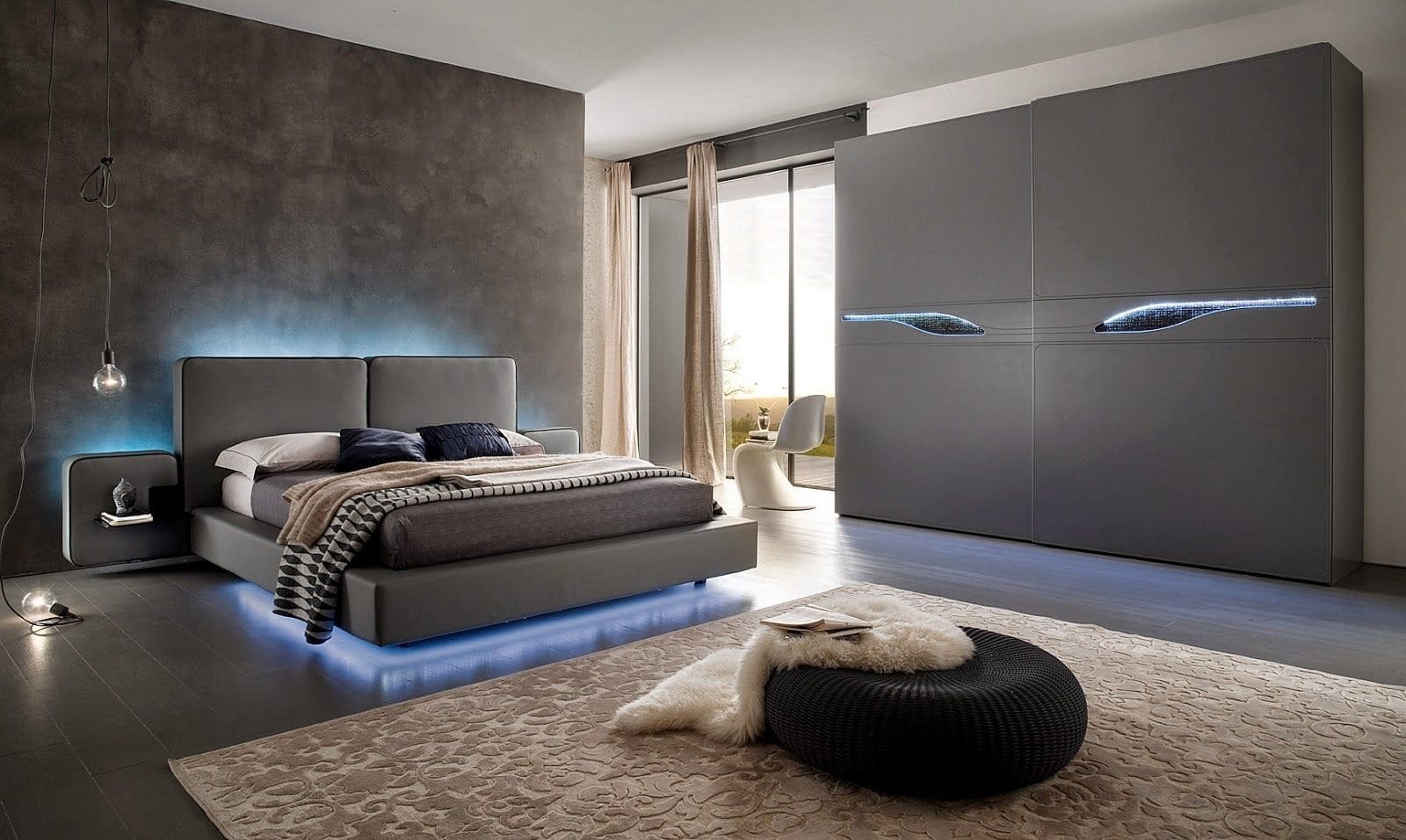 B&B The Attico Firenze Kültér fotó